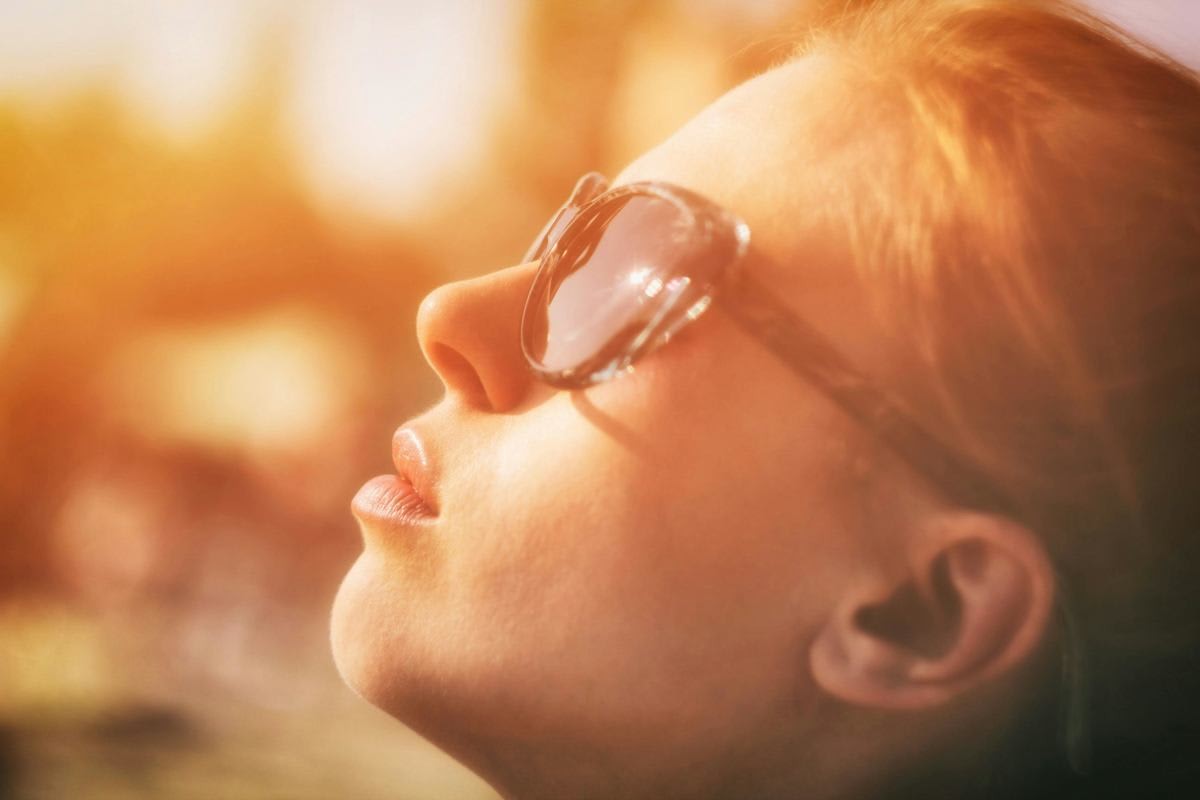 Representative Image Source: Pexels | Mykola Osmachko