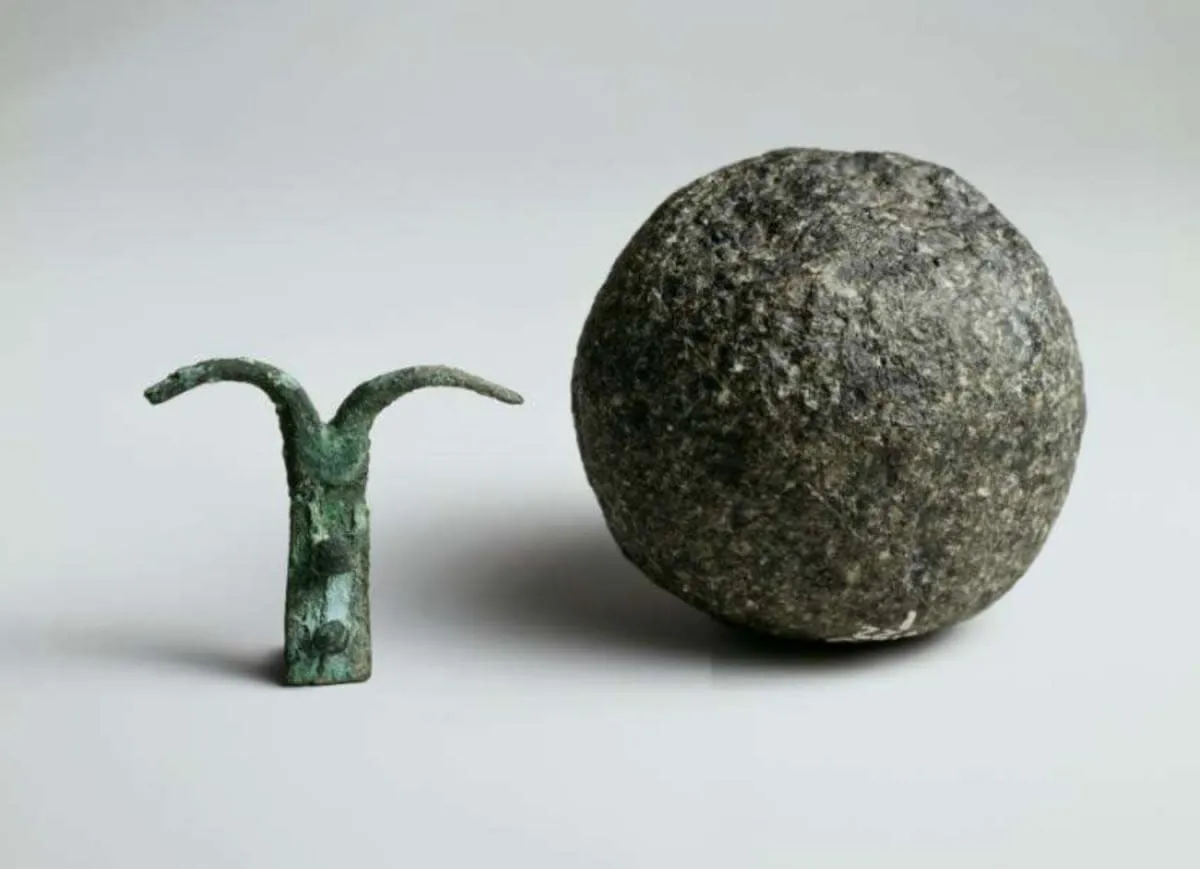 Image Source: British Museum