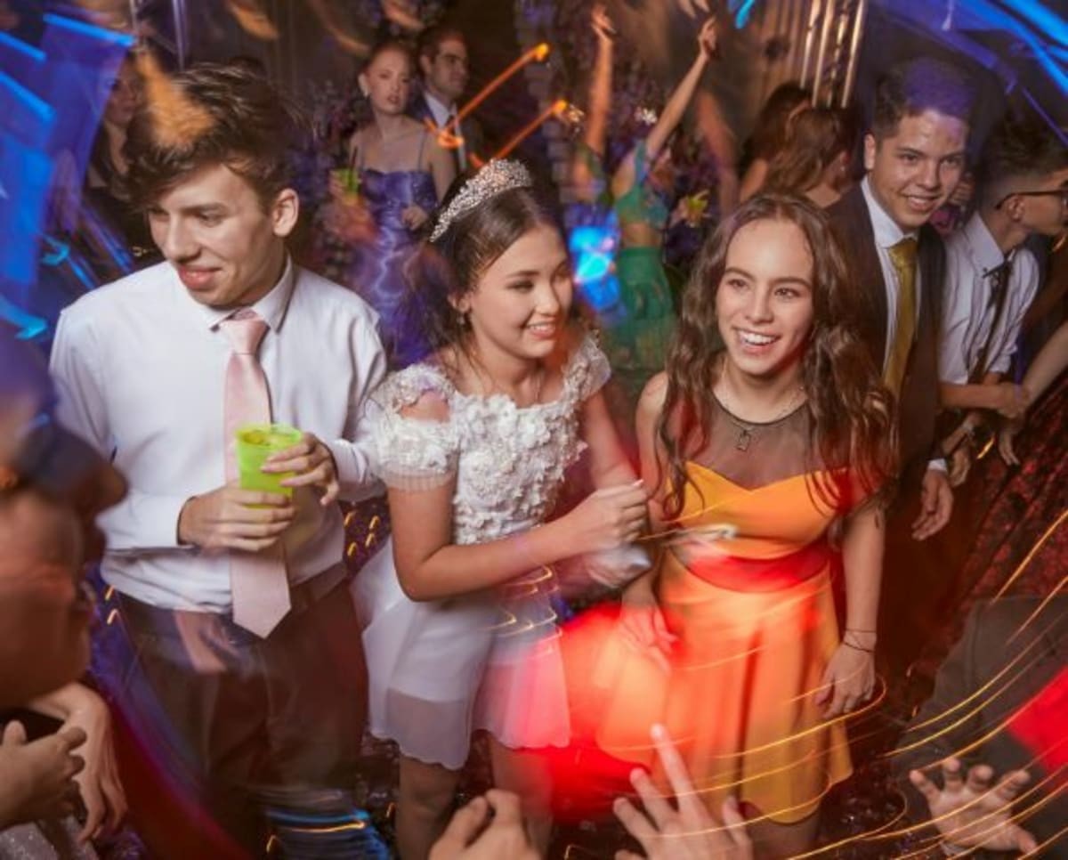 Image source: Pexels | Photo by Juliano Astc