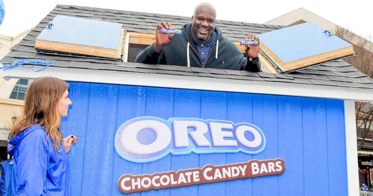 Image Source - Getty Images I Photo by Marcus Ingram