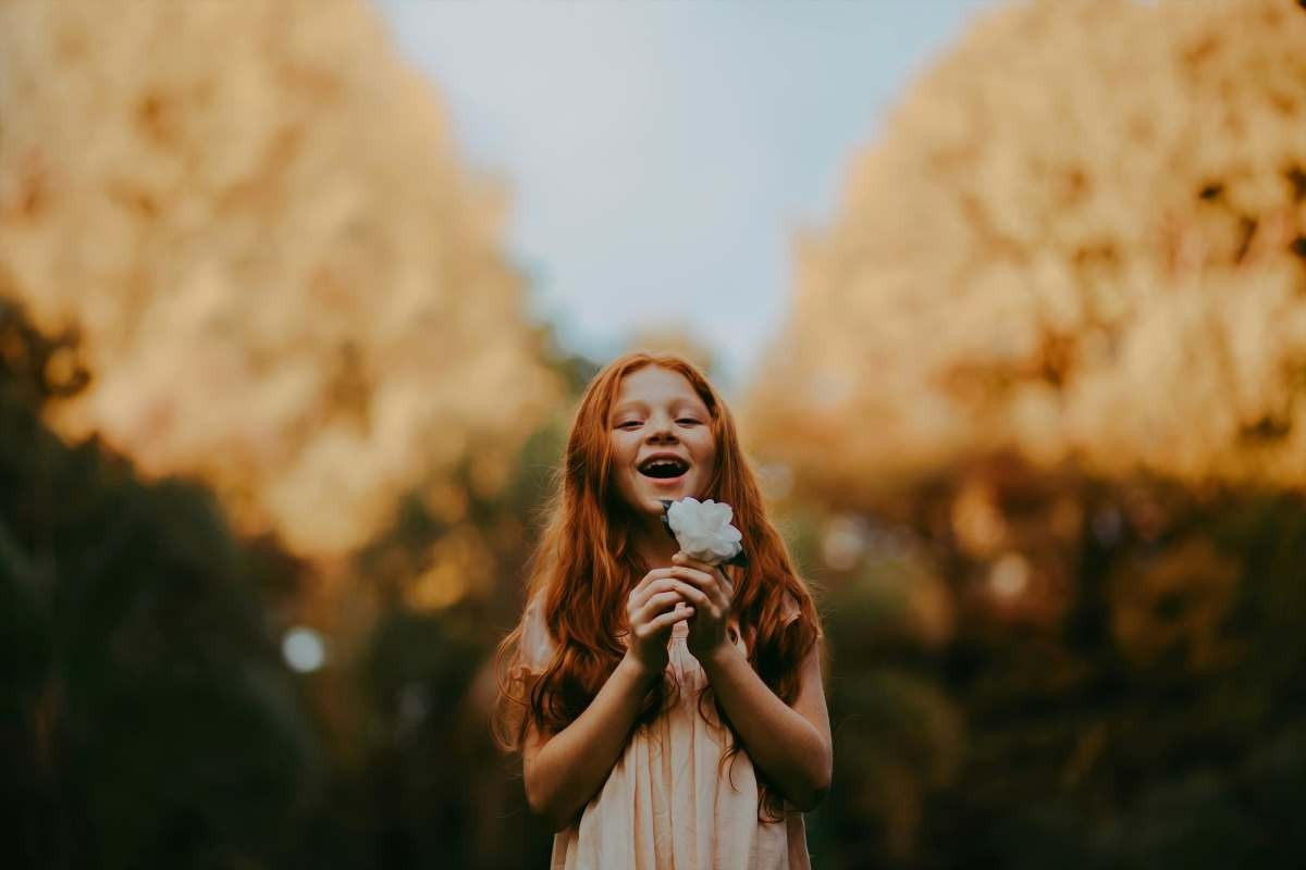 Representative Image Source: Pexels| Matheus Bertelli