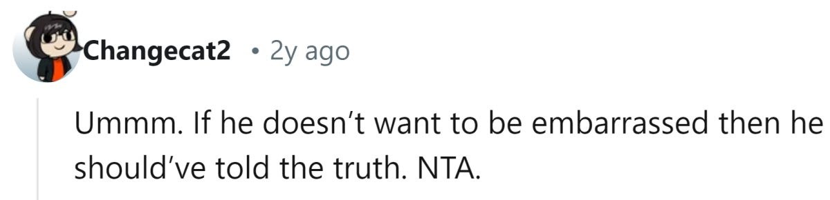 Image Source: Reddit | u/changecat2