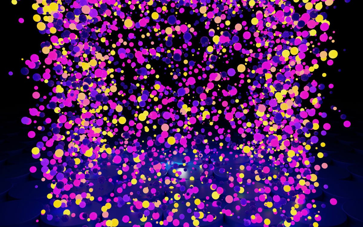 Representative Image Source: Unsplash | Bolivia Intelligente