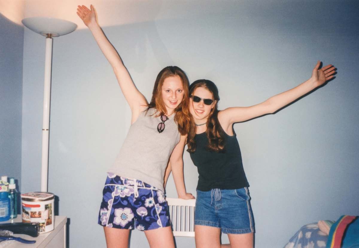 Getty Images | Photo by Jena Ardell