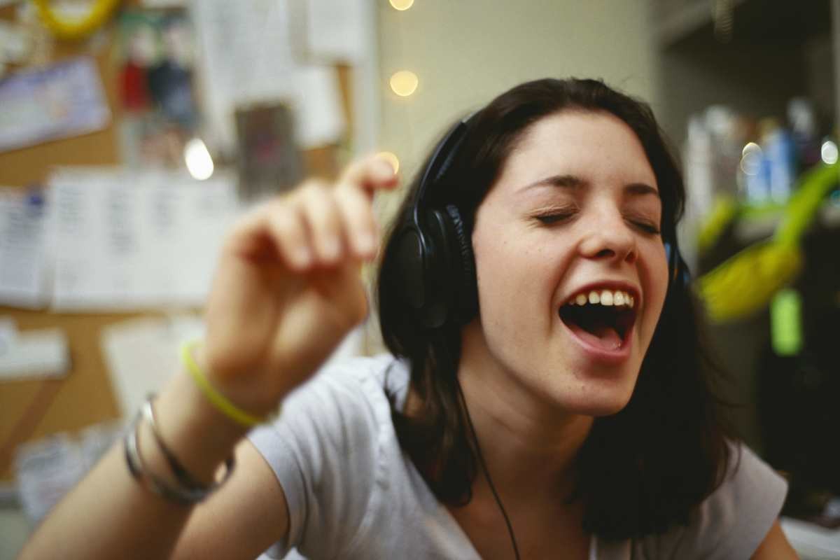 Getty Images | Photo by Larry Williams