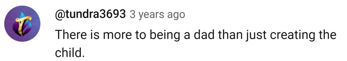 Image Source: YouTube | @tundra3693