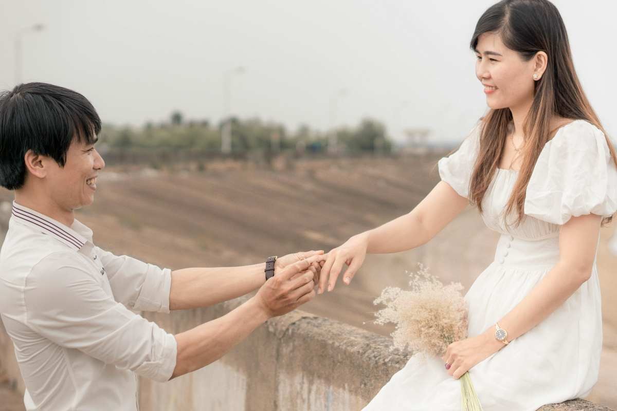 Representative Image Source: Pexels | Duy112