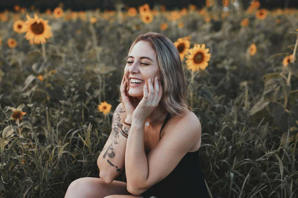 Representative Image Source: Pexels | Gabriela Cheloni
