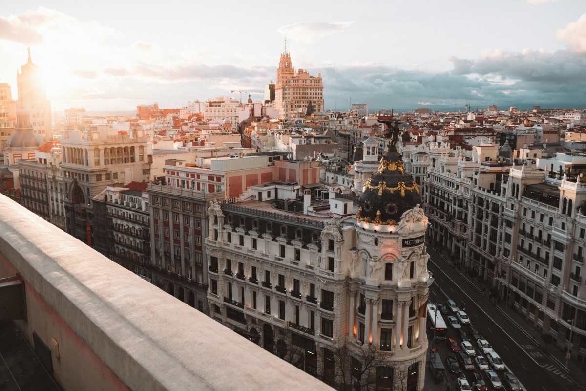 Representative Image Source: Pexels | Alexa Zabache