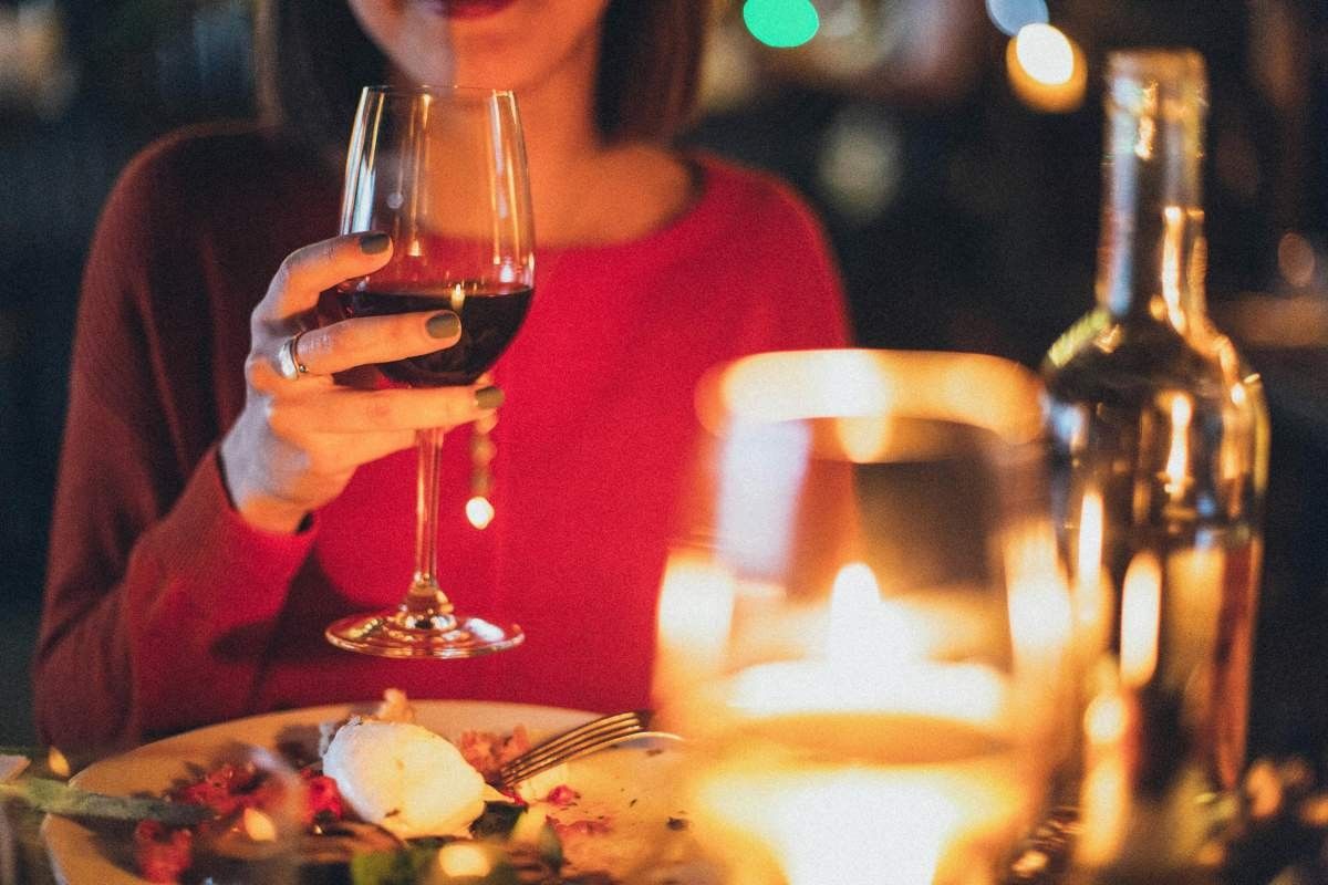 Representative Image Source: Pexels | Elina Sazonova