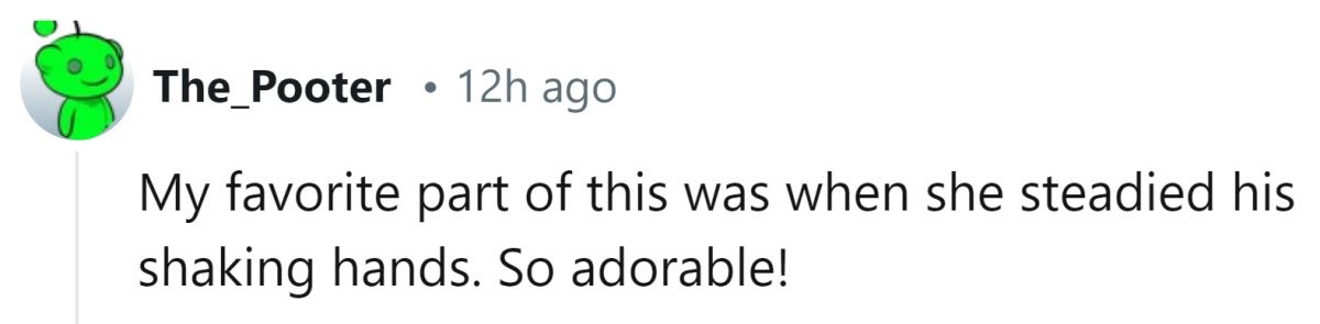 Image Source: Reddit } u/the_pooter