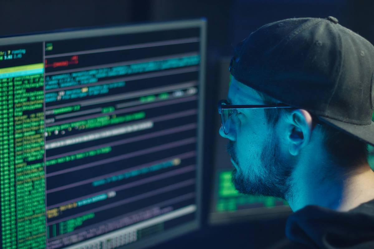 Representative Image Source: Pexels | Mikhail Nilov