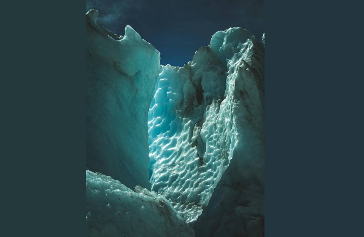 Representative Image Source: Pexels | Francesco Ungaro