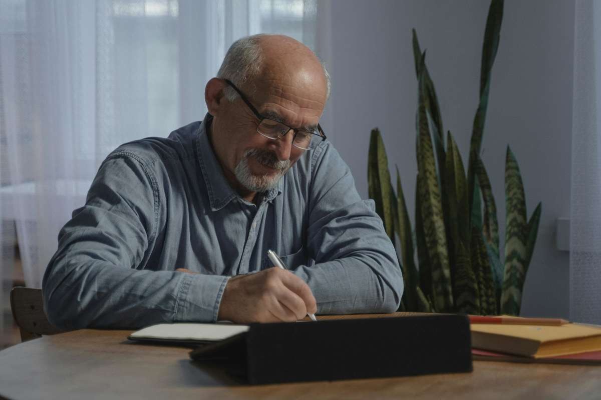 Representative Image Source: Pexels | Tima Miroshnichenko