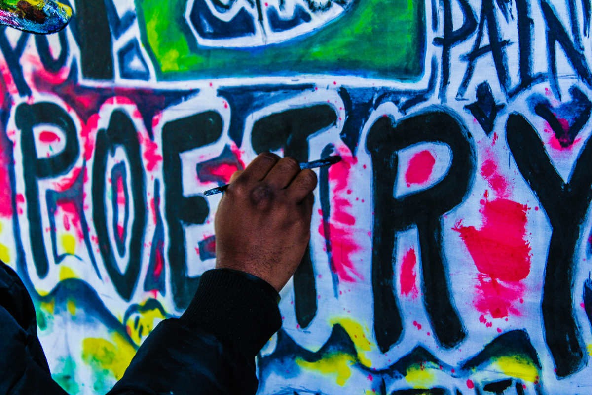 Representative Image Source: Unsplash | Trust Tru Katsande