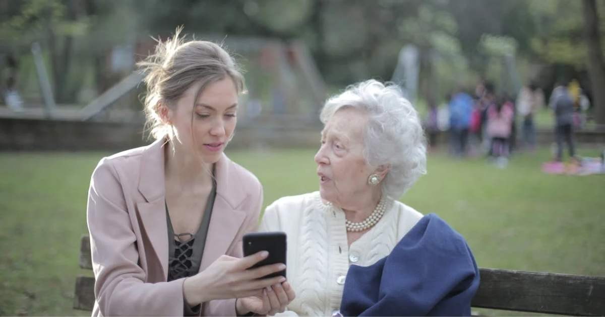 Representative Cover Image Source: Pexels | Andrea Piacquadio