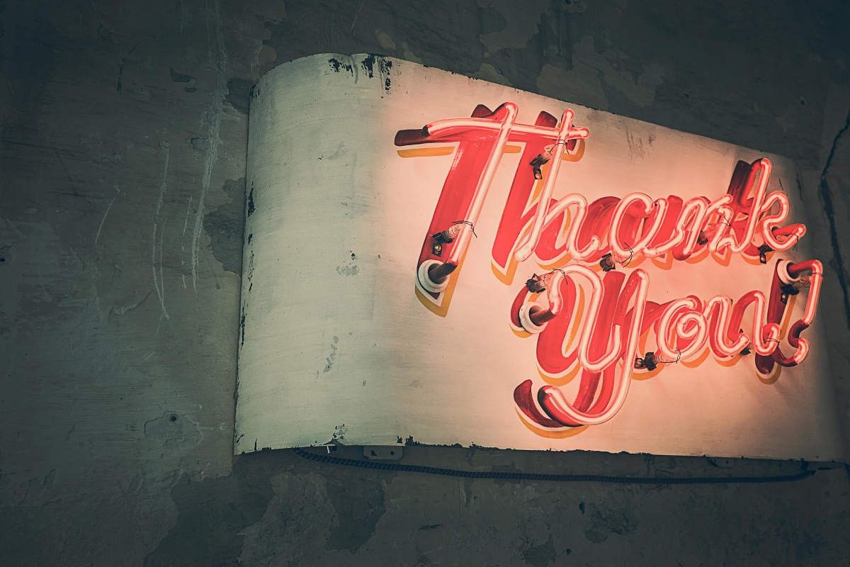 Representative Image Source: Pexels | Gratisography