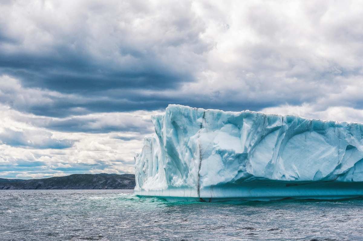 Representative Image Source: Pexels | Harrison Haines