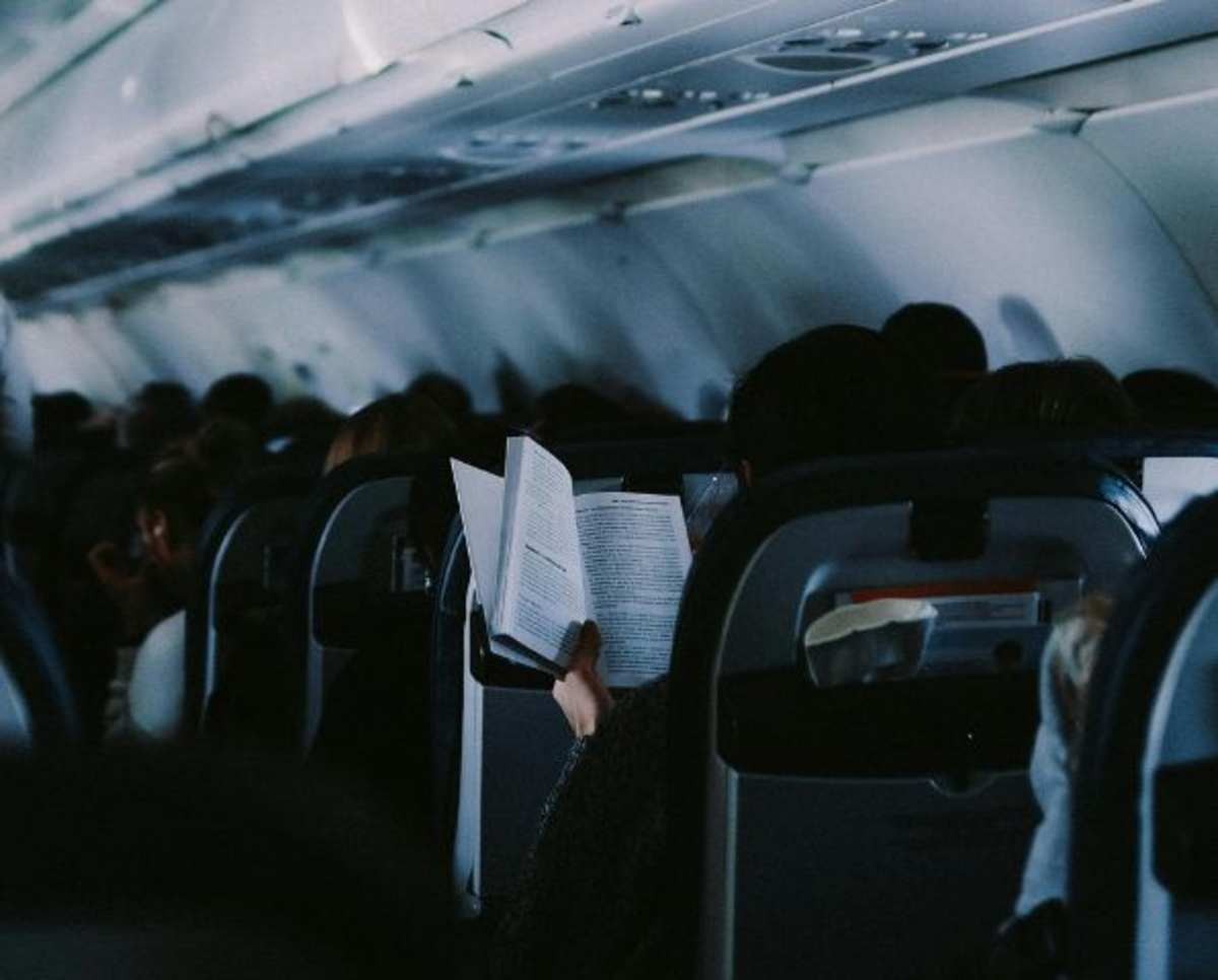 Representative Image Source: Pexels | Photo by Kseniya Budko