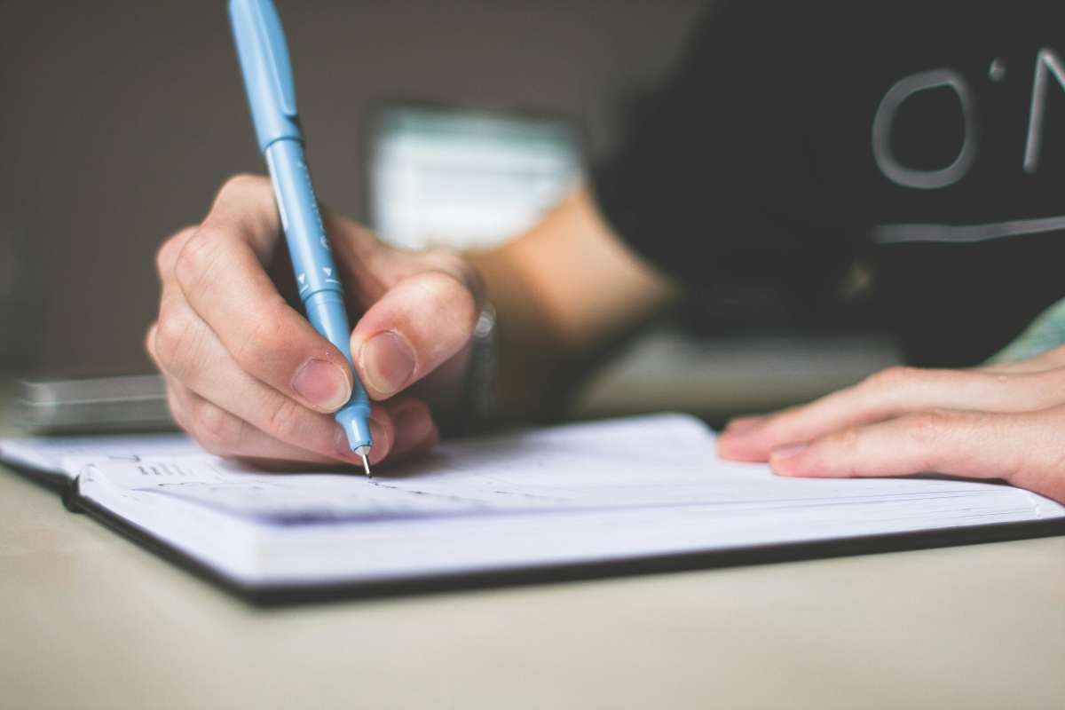 Representative Image Source: Pexels | PicJumbo