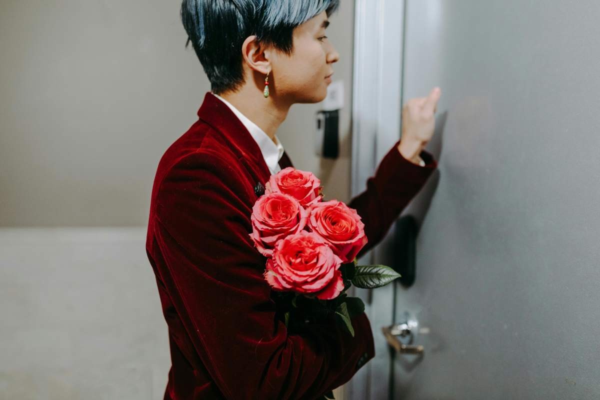 Representative Image Source: Pexels| RDNE Stock Project