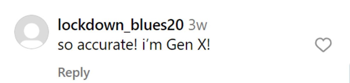 Image source: Instagram| Lockdown_blues20