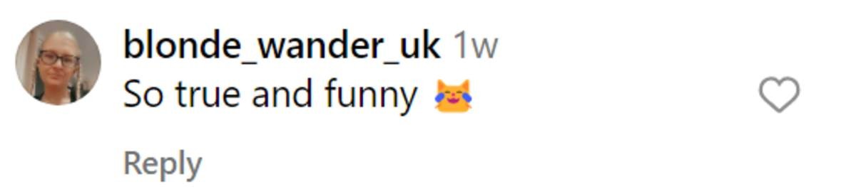 Image Source: Instagram | blone_wander_uk