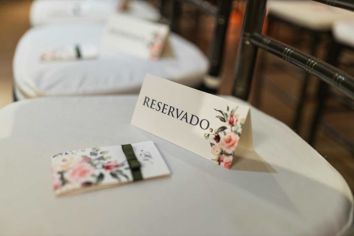 Representative Image Source: Pexels| Matheus Bertelli