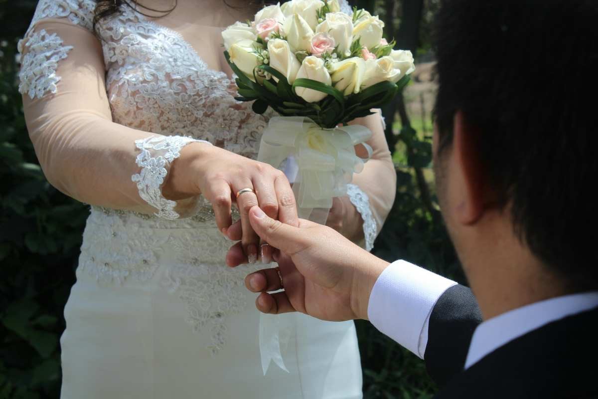 Representative Image Source: Pexels| Val Bee