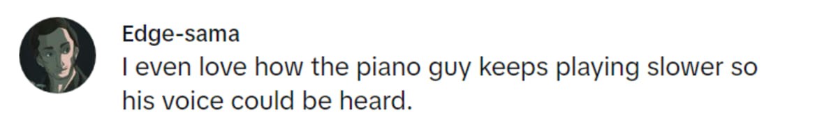 Image Source: TikTok I @edgeomatic