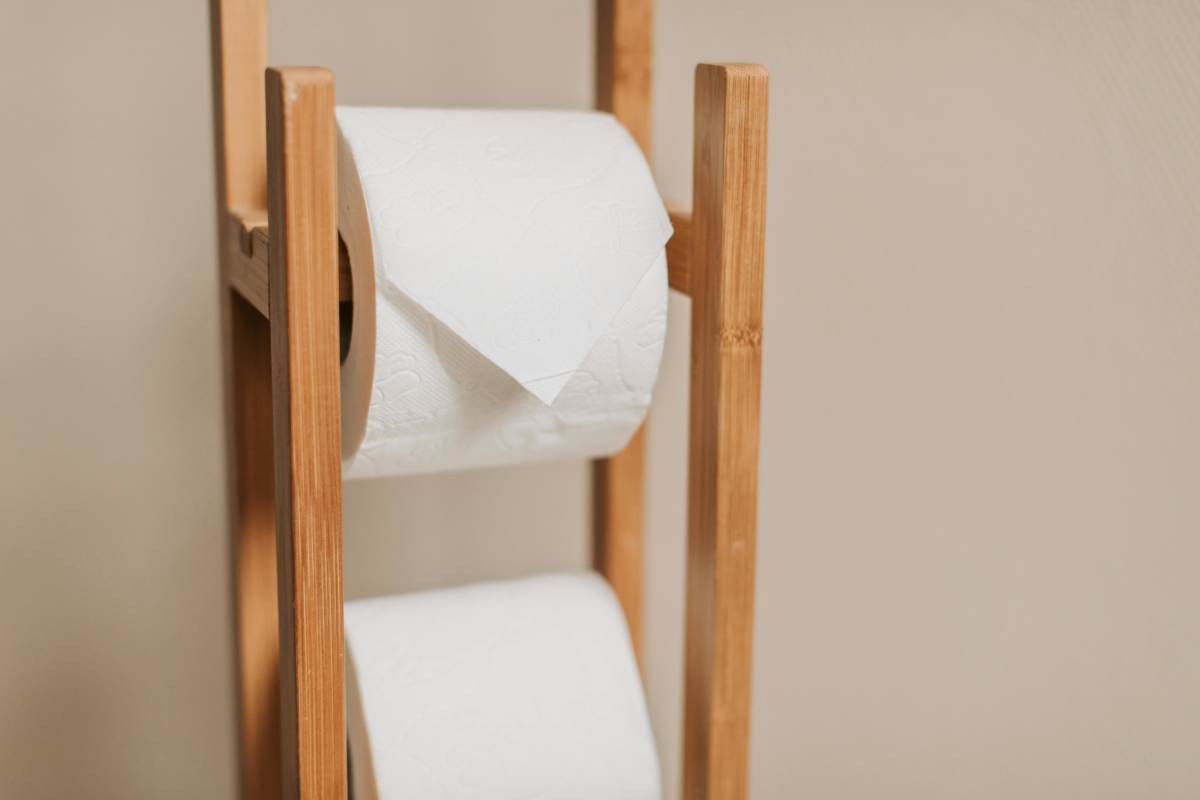 Representative Image Source: Pexels | Vlada Karpovich