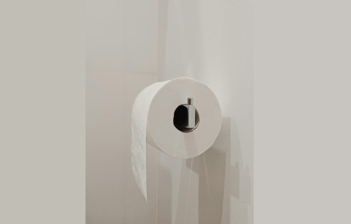 Representative Image Source: Pexels | Vie Studio