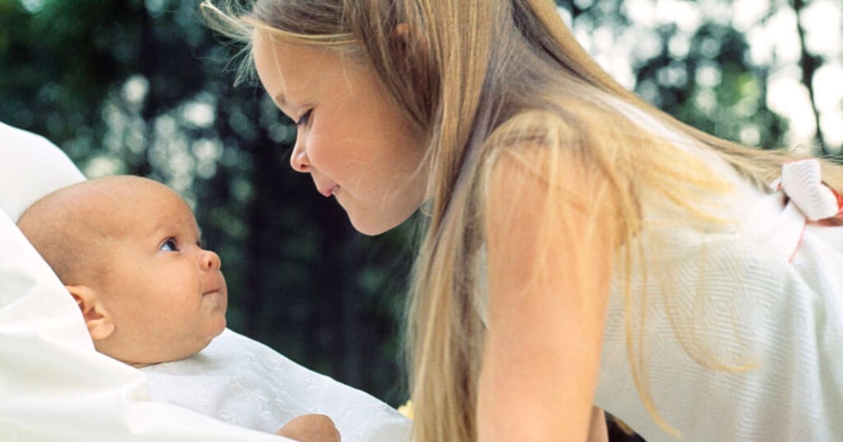 Representational  Image Source - Getty Images I Photo by  H. Armstrong Roberts/ClassicStock