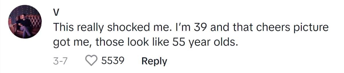 Image Source: TikTok|@justvdizzle