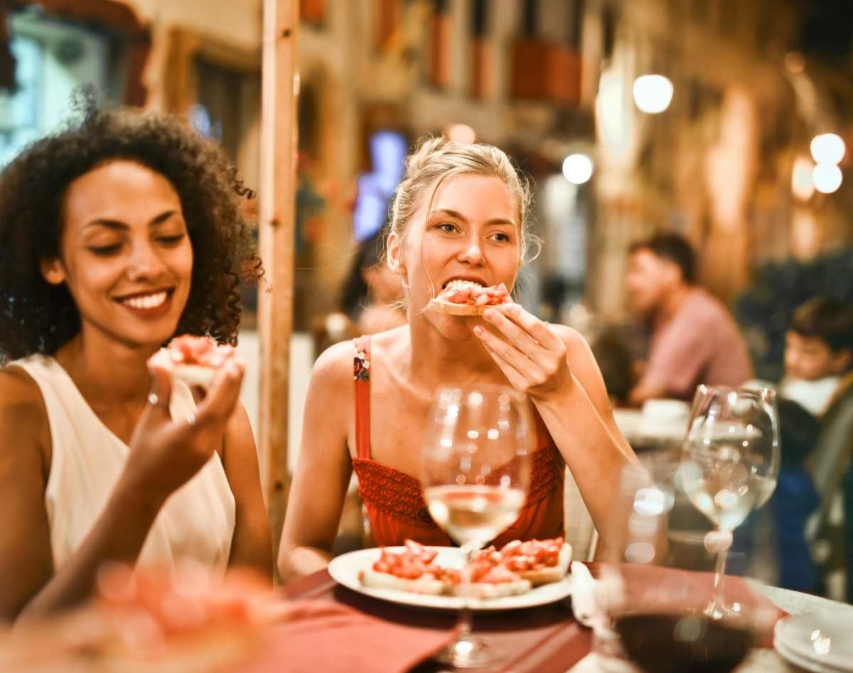 Representative Image Source: Pexels | Adrienn