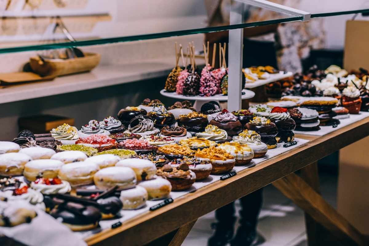 Representative Image Source: Pexels | Igor Ovsyannykov