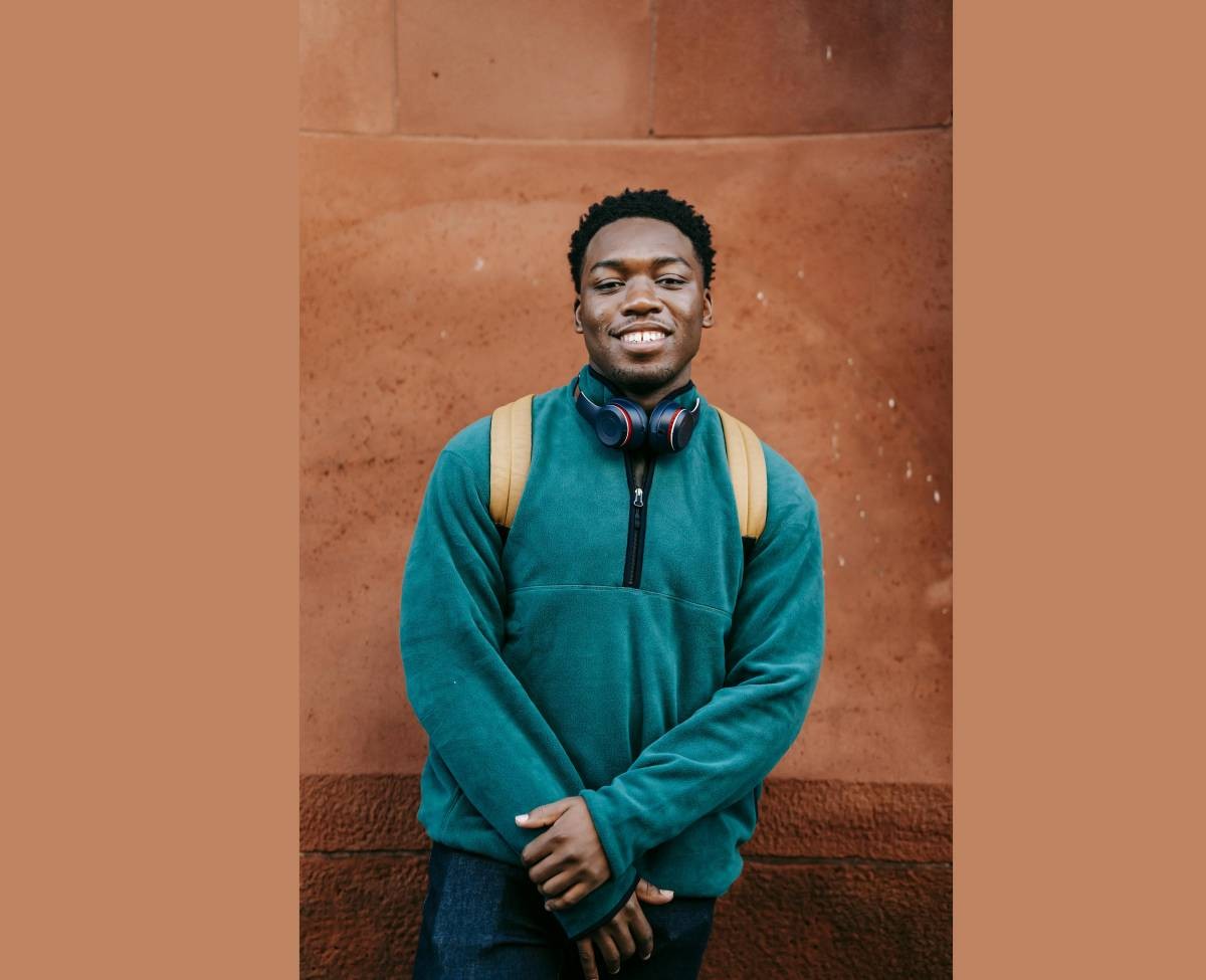 Representative Image Source: Pexels | Keira Burton