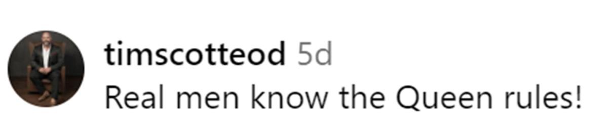 Image Source: Instagram | @timscotteod