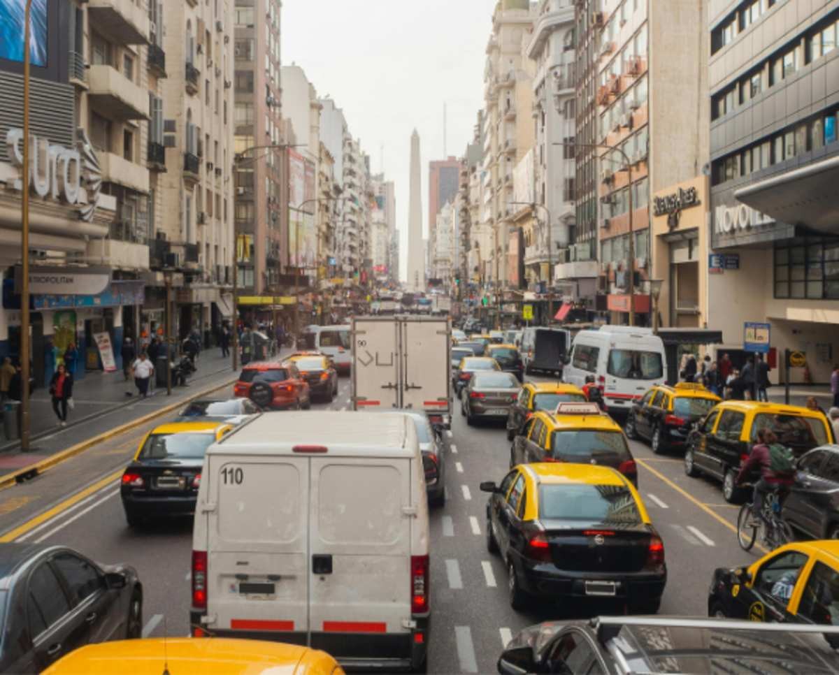 Representative Image Source: Pexels|