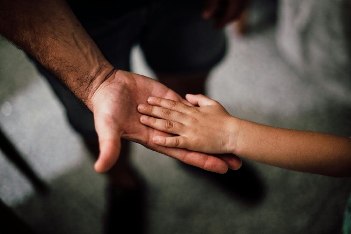 Representative Image Source: Pexels | Juan Pablo Serrano