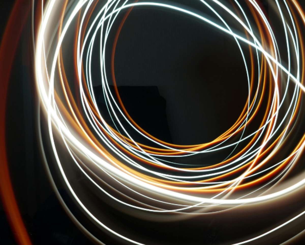 Representative Image Source: Pexels| Asim alnamat