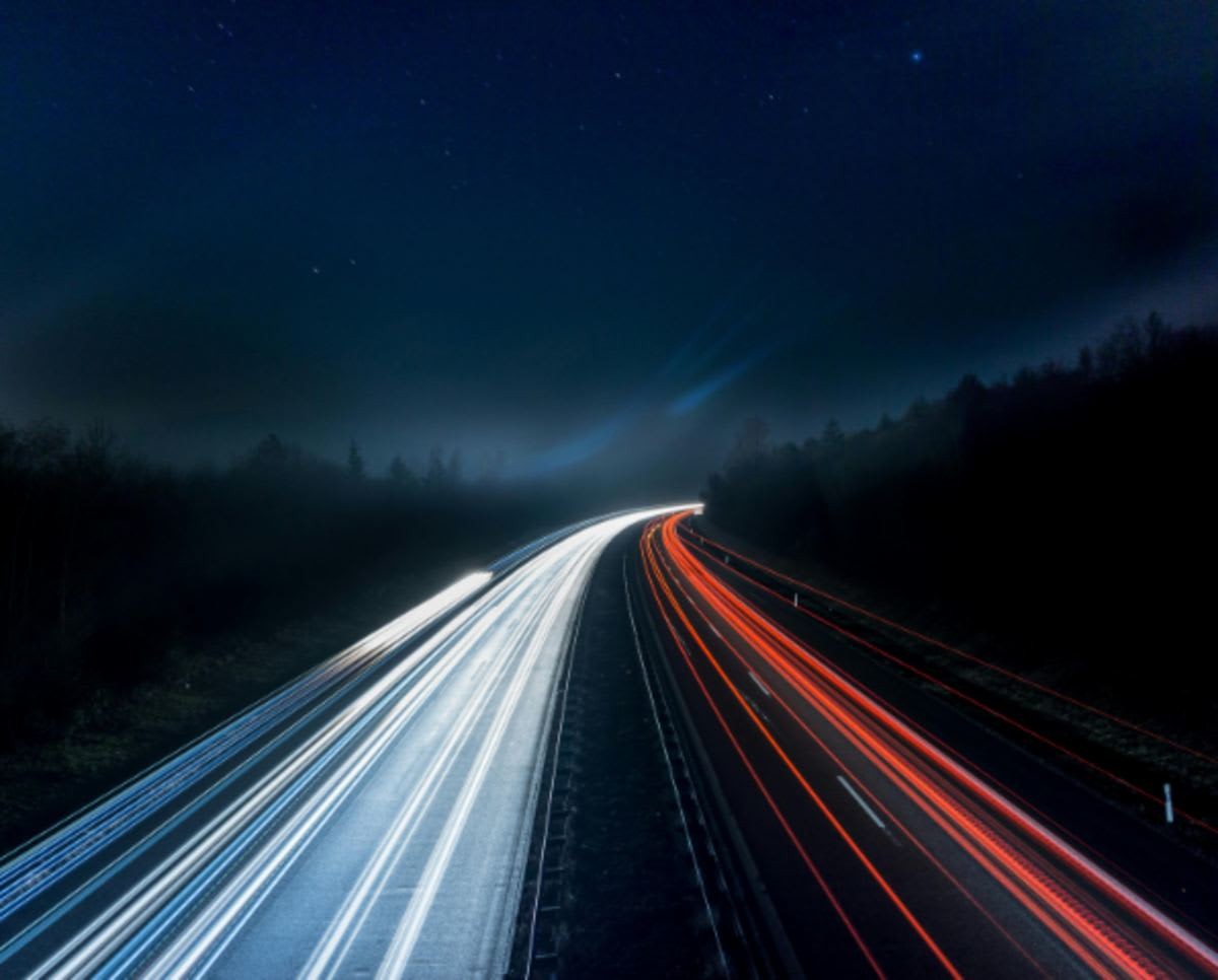 Representative Image Source: Pexels| Pixabay