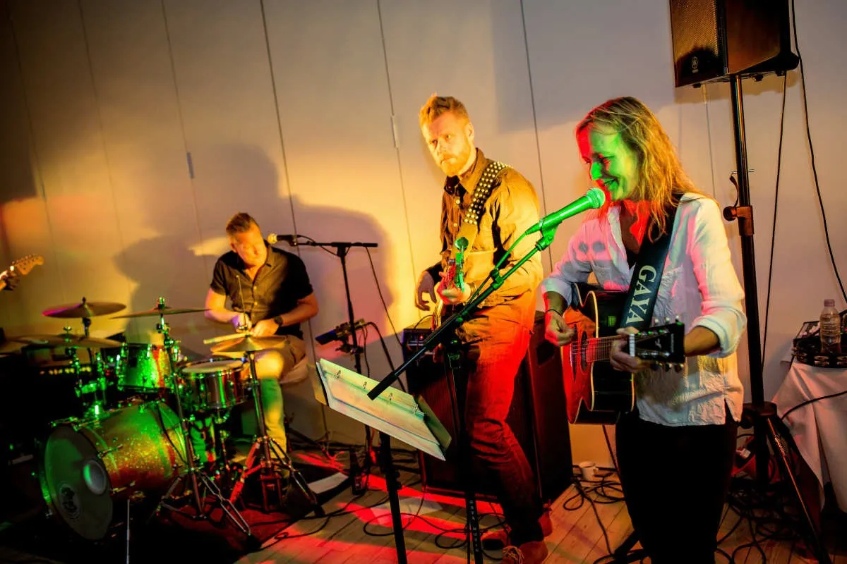 Representative Image Source: Pexels | Rene Terp