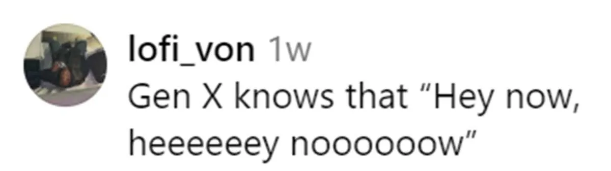 Image Source: Instagram | @lofi_von