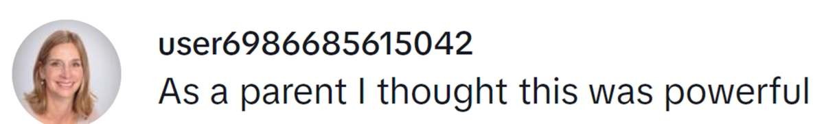 Image Source: TikTok | @bishturk