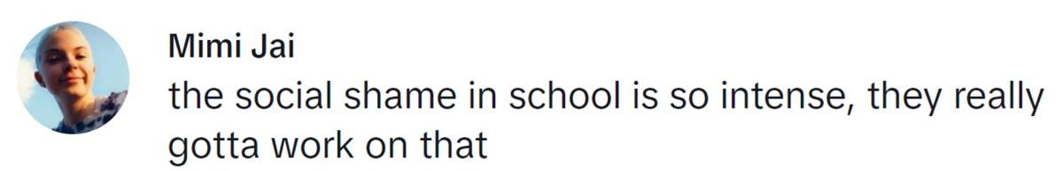 Image Source: TikTok | @mimijai317