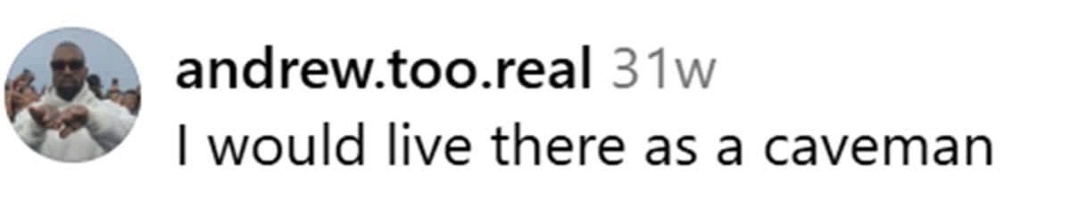 @andrew.too.real (Image Source: Instagram)