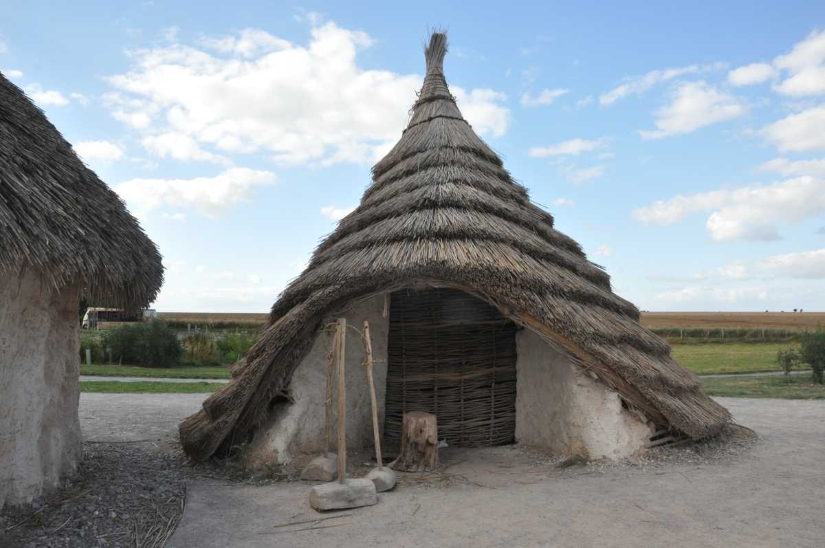 Representative Image Source: Getty Images | Jen Pang