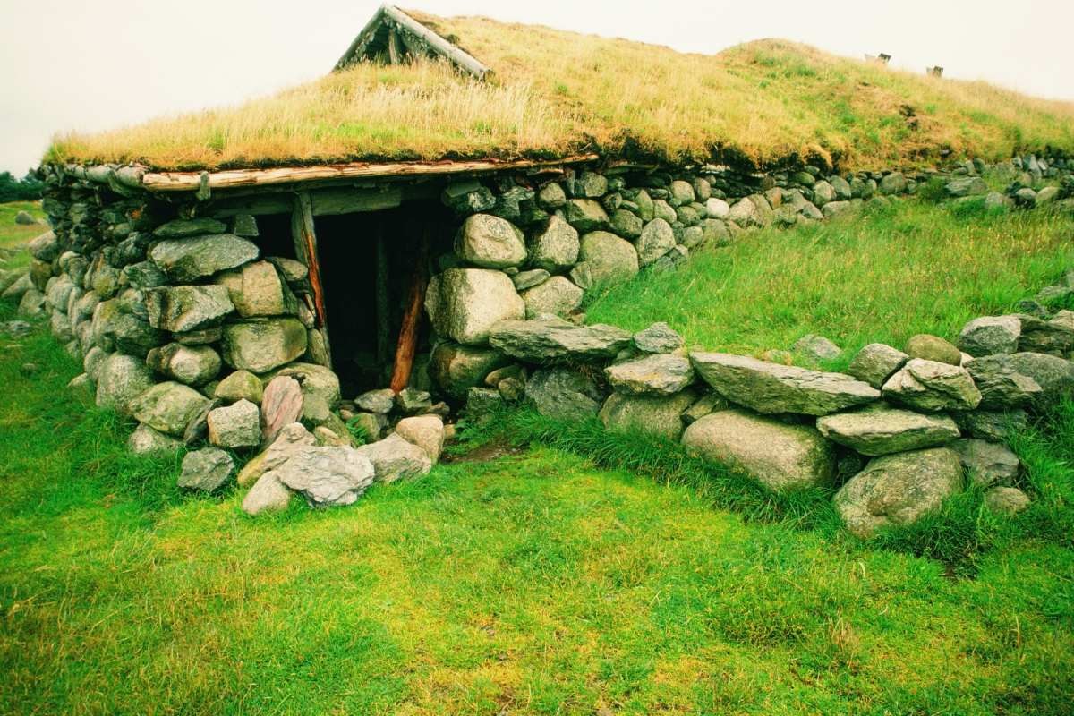 Representative Image Source: Getty Images | Glow Images