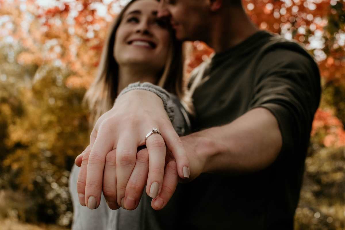 Representative Image Source: Getty Images | 	Kyle Kuhlman / 500px